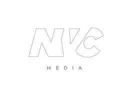 NVC Media